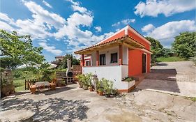 Awesome Home In Porec With House Sea View